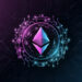 Ethereum Phones with ethOS Sold Out in Just a Day!