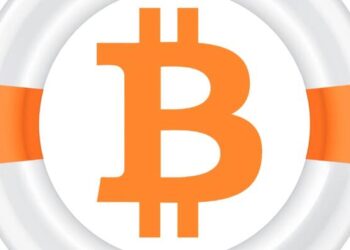 Bitcoin Roundup – Gary Gensler’s Terrible, Horrible, No Good, Very Bad Day