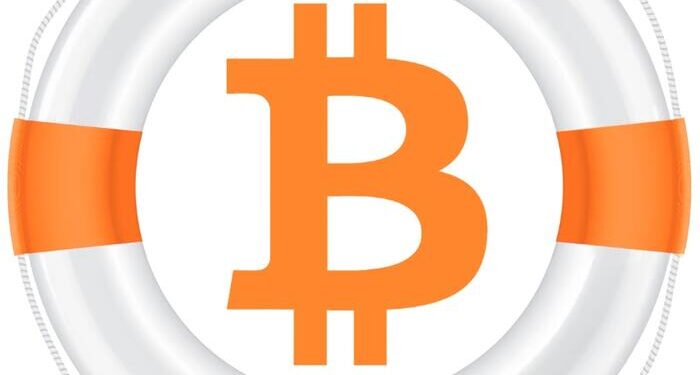 Bitcoin Roundup – Gary Gensler’s Terrible, Horrible, No Good, Very Bad Day