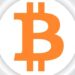 Bitcoin Roundup – Gary Gensler’s Terrible, Horrible, No Good, Very Bad Day