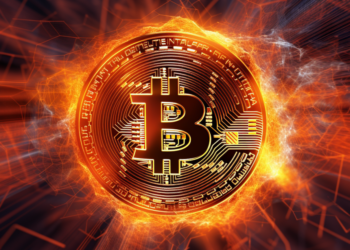 U.S. SEC Puts Seven Spot Bitcoin ETF Decisions on Hold Until October