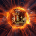 U.S. SEC Puts Seven Spot Bitcoin ETF Decisions on Hold Until October