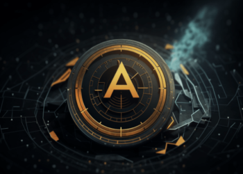 Aptos’ upcoming unlock: Evaluating APT’s rank among cryptocurrencies
