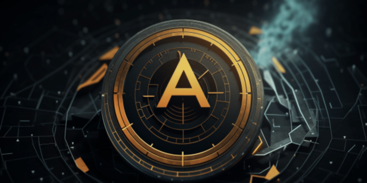 Aptos’ upcoming unlock: Evaluating APT’s rank among cryptocurrencies