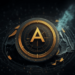 Aptos’ upcoming unlock: Evaluating APT’s rank among cryptocurrencies