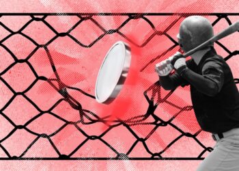 These 4 Cryptos Could Drop to New Lows in September