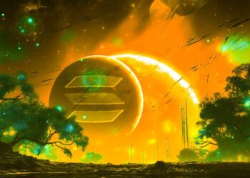 Solana Could Have Serious Potential in Next Bull Market, According to Coin Bureau’s Guy Turner – Here’s Why