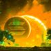 Solana Could Have Serious Potential in Next Bull Market, According to Coin Bureau’s Guy Turner – Here’s Why
