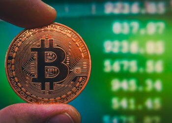 Bitcoin price could hit $100k without US spot ETF approval, says crypto fund CIO
