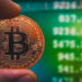 Bitcoin price could hit $100k without US spot ETF approval, says crypto fund CIO