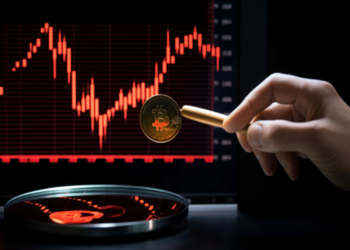 Buying Bitcoin now could result in a loss- Here’s why