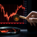 Buying Bitcoin now could result in a loss- Here’s why