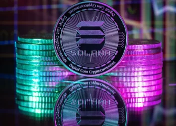 Solana Co-Founder Says FTX’s SOL Should Be Distributed to Customers