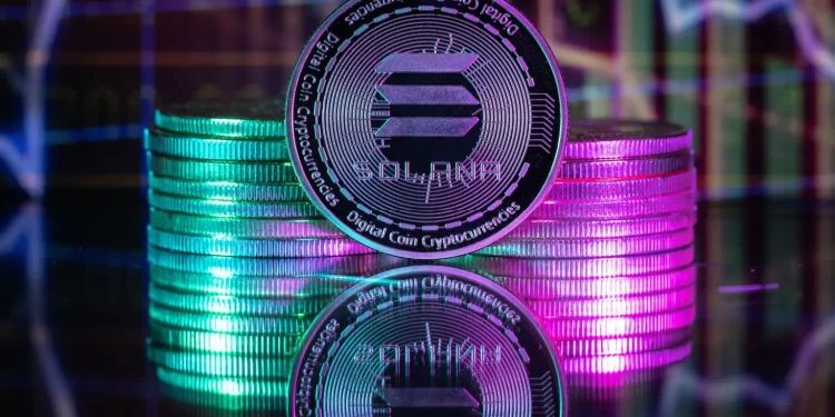 Solana Co-Founder Says FTX’s SOL Should Be Distributed to Customers