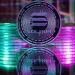 Solana Co-Founder Says FTX’s SOL Should Be Distributed to Customers