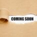 Former SEC Chair Guarantees Bitcoin Spot ETFs: Inevitable Approval
