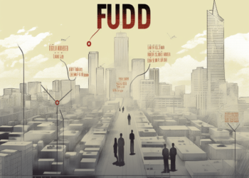 How does FDUSD measure against BUSD? A market analysis