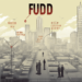 How does FDUSD measure against BUSD? A market analysis