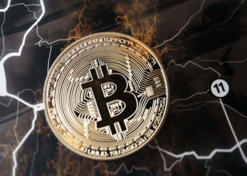 Bitcoin: Why August’s bloodbath might continue in September