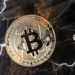 Bitcoin: Why August’s bloodbath might continue in September