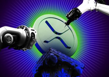 Strong Start for XRP in September: Ripple Counters SEC Appeal
