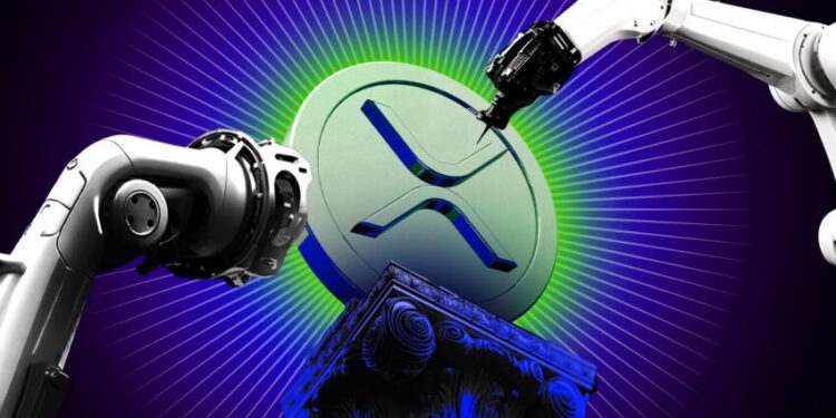 Strong Start for XRP in September: Ripple Counters SEC Appeal