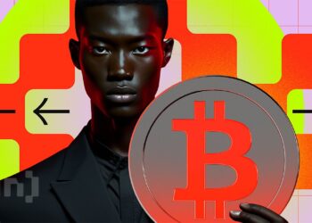 Bitcoin (BTC) Price Dilemma: Large Holders Accumulate, $23k Looms