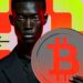 Bitcoin (BTC) Price Dilemma: Large Holders Accumulate, $23k Looms