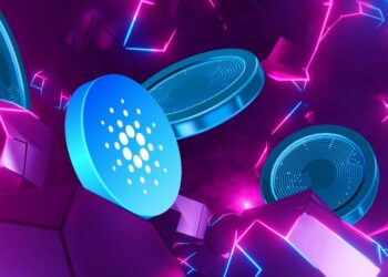 Over 90% of Cardano, Polygon and One Ethereum Rival’s Holders Are Underwater: Analytics Firm IntoTheBlock