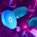 Over 90% of Cardano, Polygon and One Ethereum Rival’s Holders Are Underwater: Analytics Firm IntoTheBlock