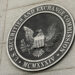 Spot Bitcoin ETF Applications Decision Postponed by SEC: Bitcoin to Crash?