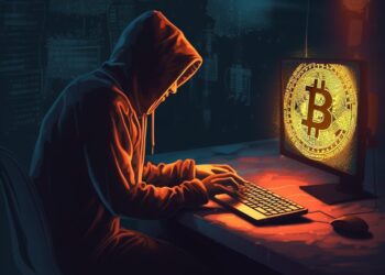 Brazilian YouTuber Loses $60K in Crypto After Accidentally Exposing Seed Phrases During Livestream