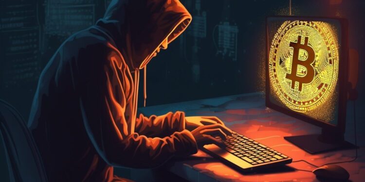 Brazilian YouTuber Loses $60K in Crypto After Accidentally Exposing Seed Phrases During Livestream