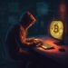 Brazilian YouTuber Loses $60K in Crypto After Accidentally Exposing Seed Phrases During Livestream