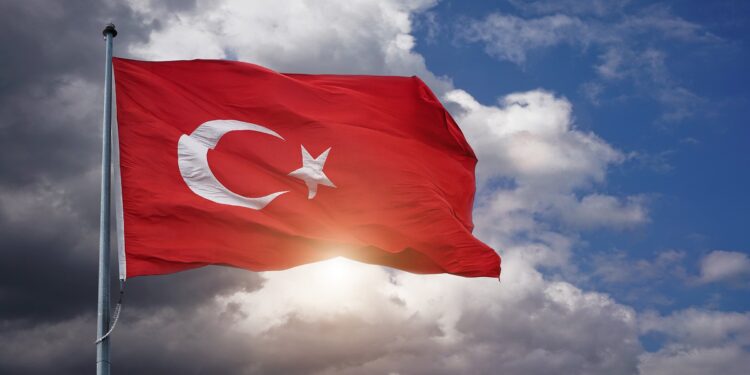 News Explorer — Half of the People in Turkey Now Own Crypto: Report