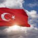 News Explorer — Half of the People in Turkey Now Own Crypto: Report