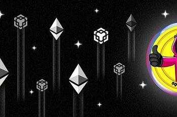 BSC Upgrade & Staking Announcements