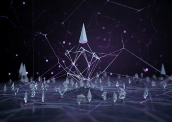 Ethereum: What’s behind the sudden surge in withdrawals?
