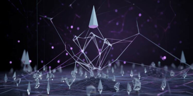 Ethereum: What’s behind the sudden surge in withdrawals?