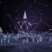 Ethereum: What’s behind the sudden surge in withdrawals?