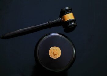 Ripple Lawyer, Coinbase CLO Believe SEC’s Interlocutory Appeal Will Get Rejected
