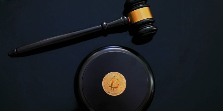 Ripple Lawyer, Coinbase CLO Believe SEC’s Interlocutory Appeal Will Get Rejected