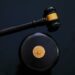 Ripple Lawyer, Coinbase CLO Believe SEC’s Interlocutory Appeal Will Get Rejected