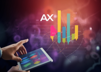 AXS profitability hits historic low: Analyzing prospects for holder recovery