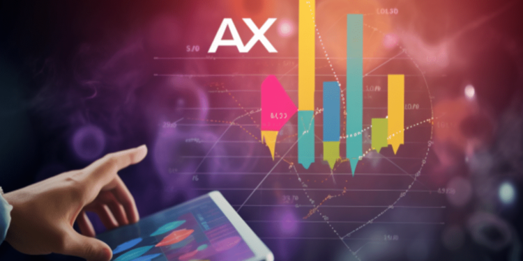 AXS profitability hits historic low: Analyzing prospects for holder recovery