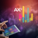 AXS profitability hits historic low: Analyzing prospects for holder recovery