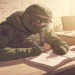 I asked ChatGPT to shed light on PEPE’s fate, it had a favorable response