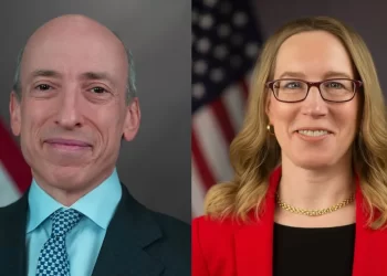 This Week on Crypto Twitter: Grayscale Wins Against SEC, SEC Delays 6 ETF Applications