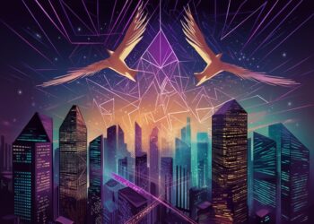 How Ethereum defies price trends