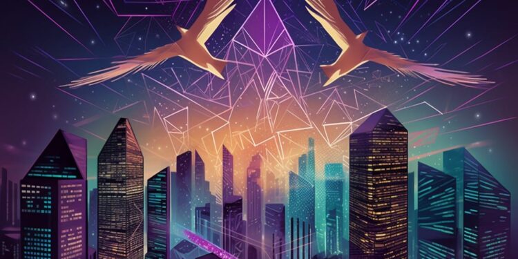 How Ethereum defies price trends